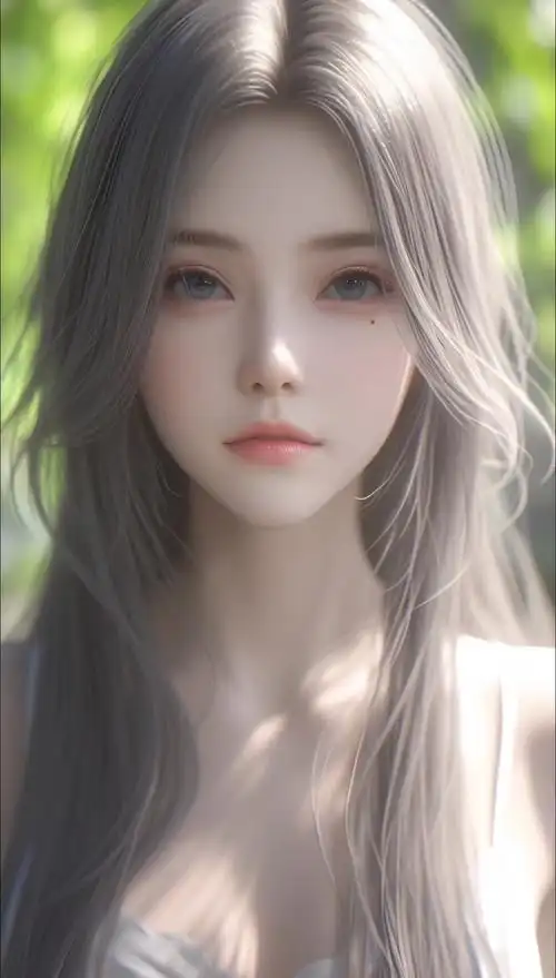 山海情 剧集海报