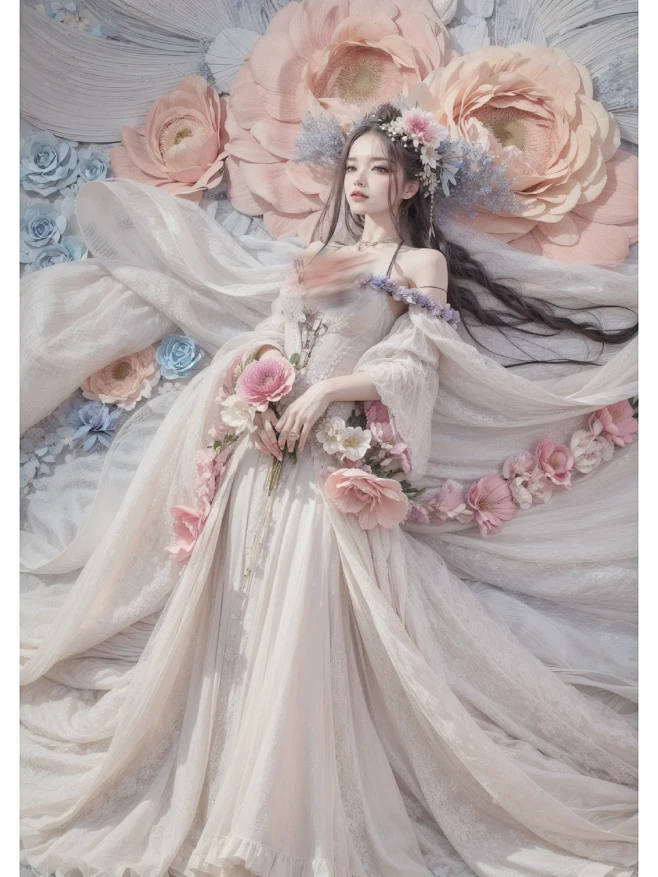 我的阿勒泰 剧集海报